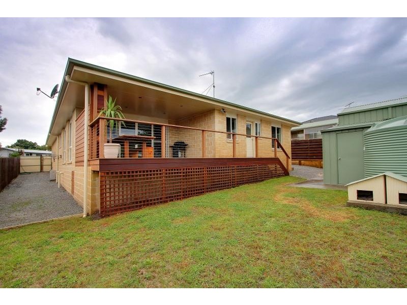 39 George Street, Korumburra VIC 3950