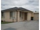 2/2 Little Princes Street, Korumburra VIC 3950