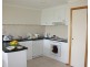 2/2 Little Princes Street, Korumburra VIC 3950