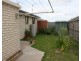 2/2 Little Princes Street, Korumburra VIC 3950