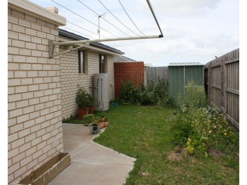 2/2 Little Princes Street, Korumburra VIC 3950