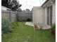 2/2 Little Princes Street, Korumburra VIC 3950