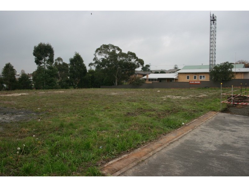 26-30 Mine Road, Korumburra VIC 3950