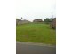 16 Ashford crescent, Korumburra VIC 3950