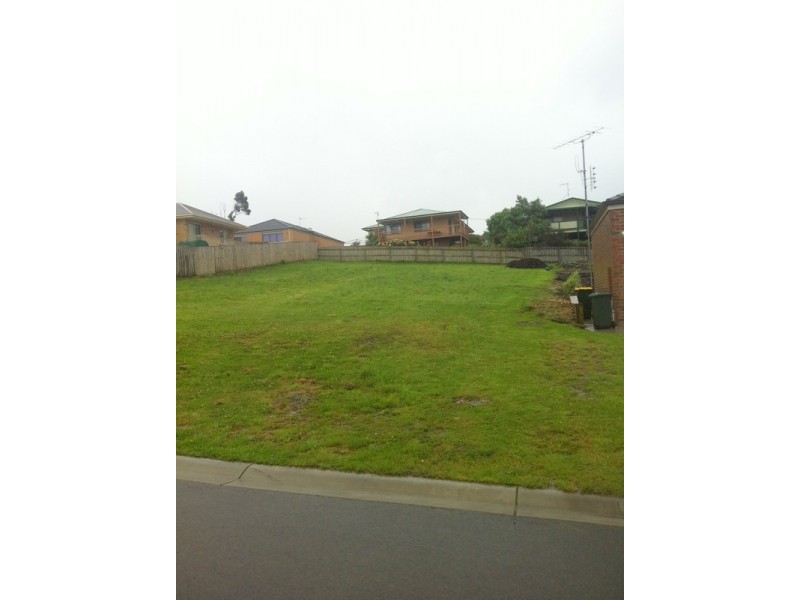 16 Ashford crescent, Korumburra VIC 3950