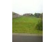 16 Ashford crescent, Korumburra VIC 3950