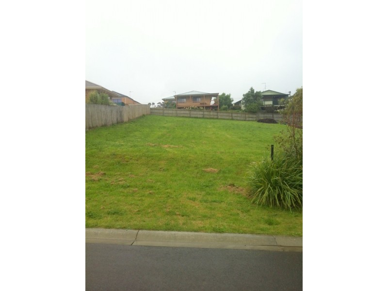 16 Ashford crescent, Korumburra VIC 3950