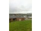 16 Ashford crescent, Korumburra VIC 3950