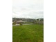 16 Ashford crescent, Korumburra VIC 3950