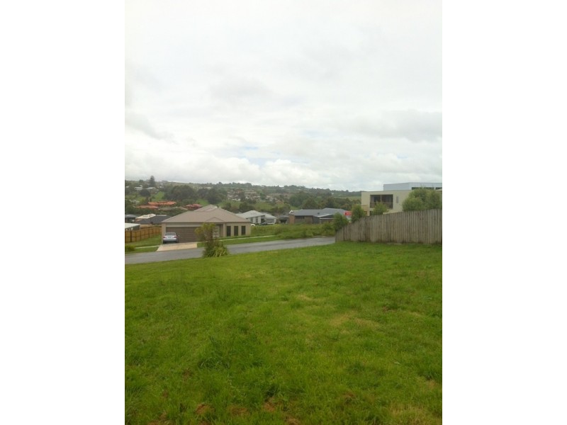 16 Ashford crescent, Korumburra VIC 3950