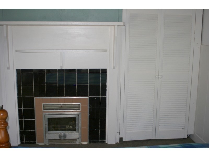 6 Bourke St, Korumburra VIC 3950