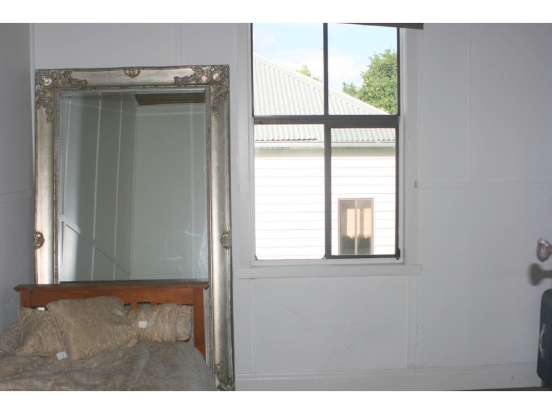 6 Bourke St, Korumburra VIC 3950