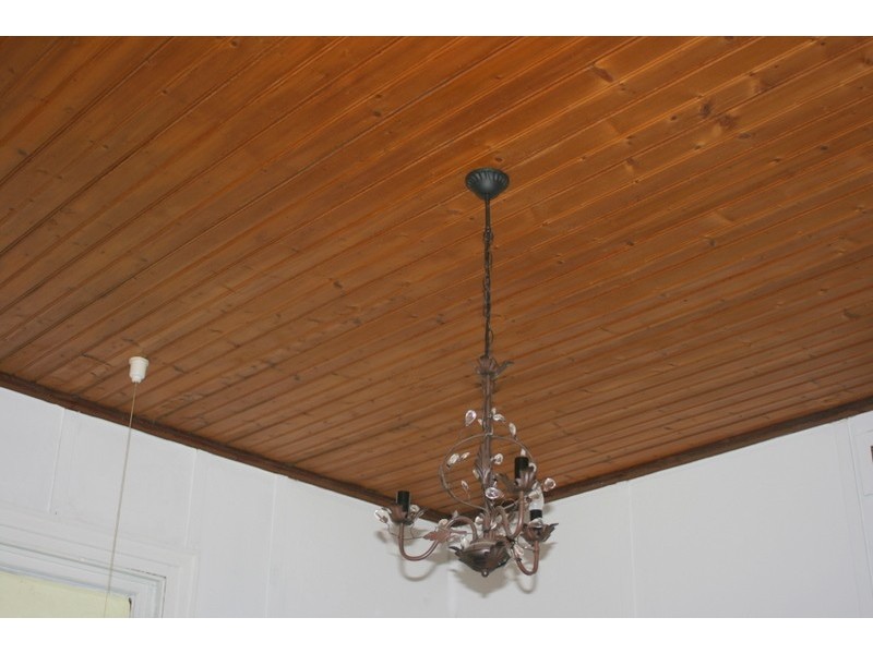 6 Bourke St, Korumburra VIC 3950