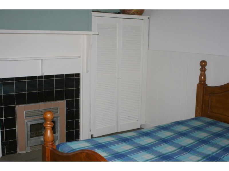 6 Bourke St, Korumburra VIC 3950