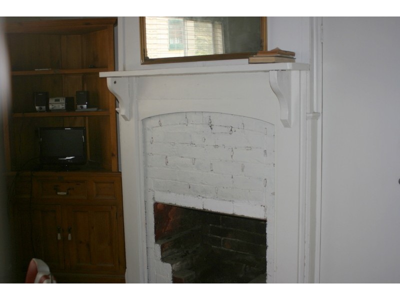 6 Bourke St, Korumburra VIC 3950