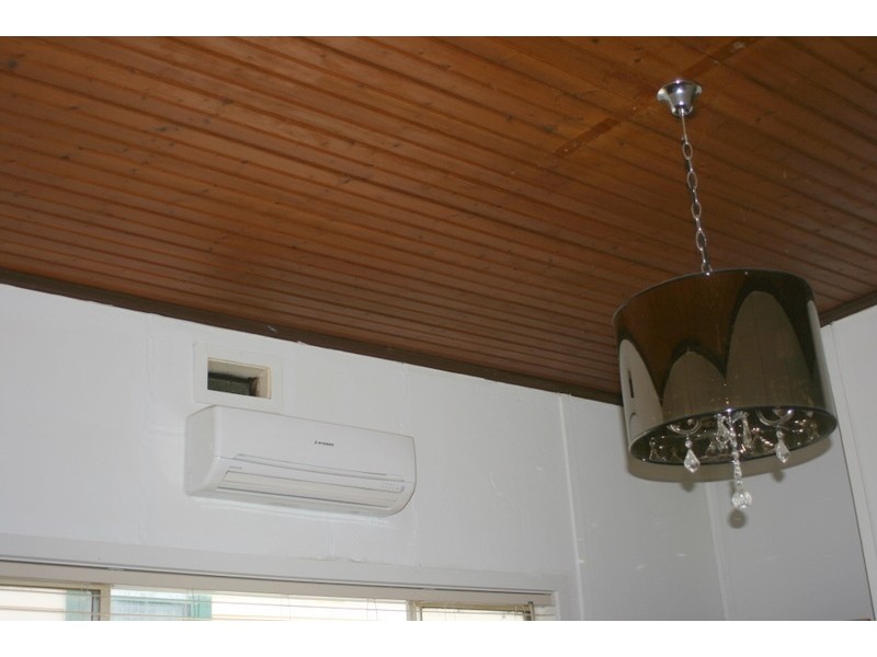 6 Bourke St, Korumburra VIC 3950