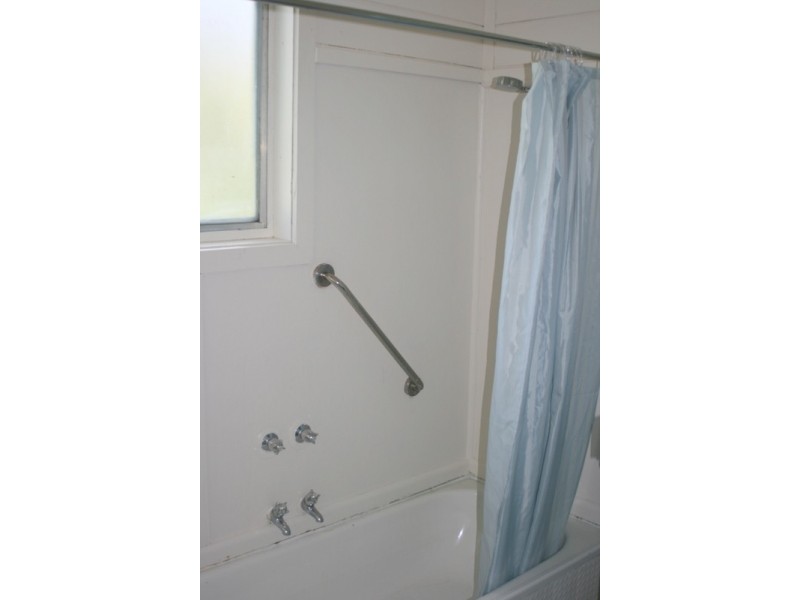 6 Bourke St, Korumburra VIC 3950