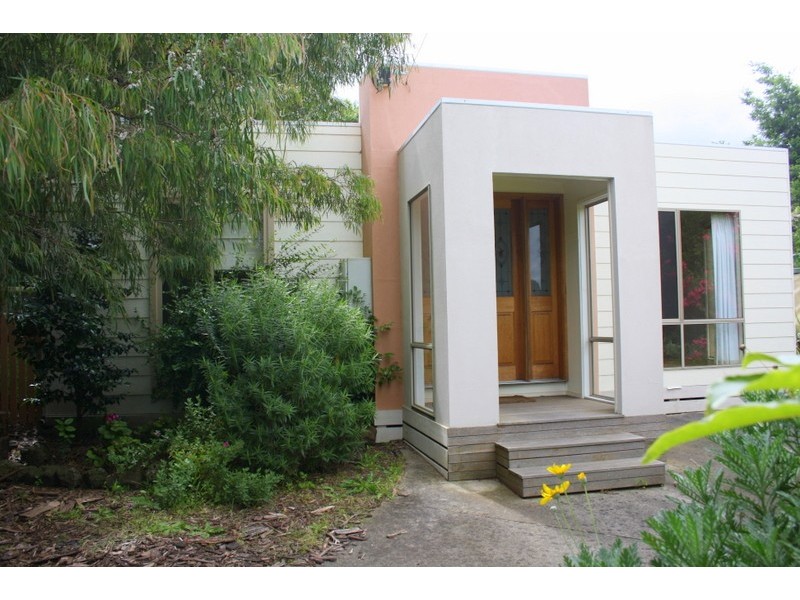 10 Coal Creek Road, Korumburra VIC 3950