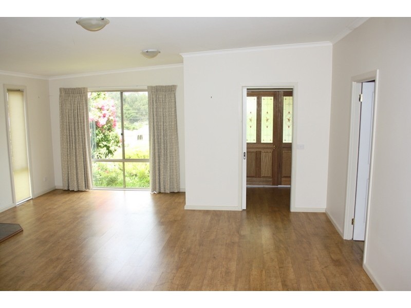 10 Coal Creek Road, Korumburra VIC 3950