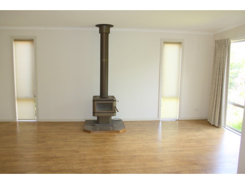 10 Coal Creek Road, Korumburra VIC 3950