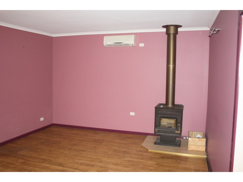 10 Coal Creek Road, Korumburra VIC 3950