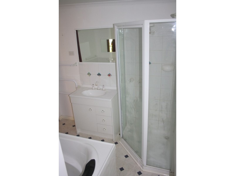 10 Coal Creek Road, Korumburra VIC 3950