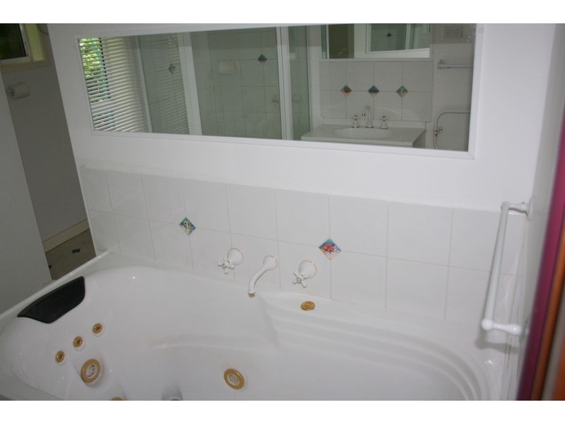 10 Coal Creek Road, Korumburra VIC 3950