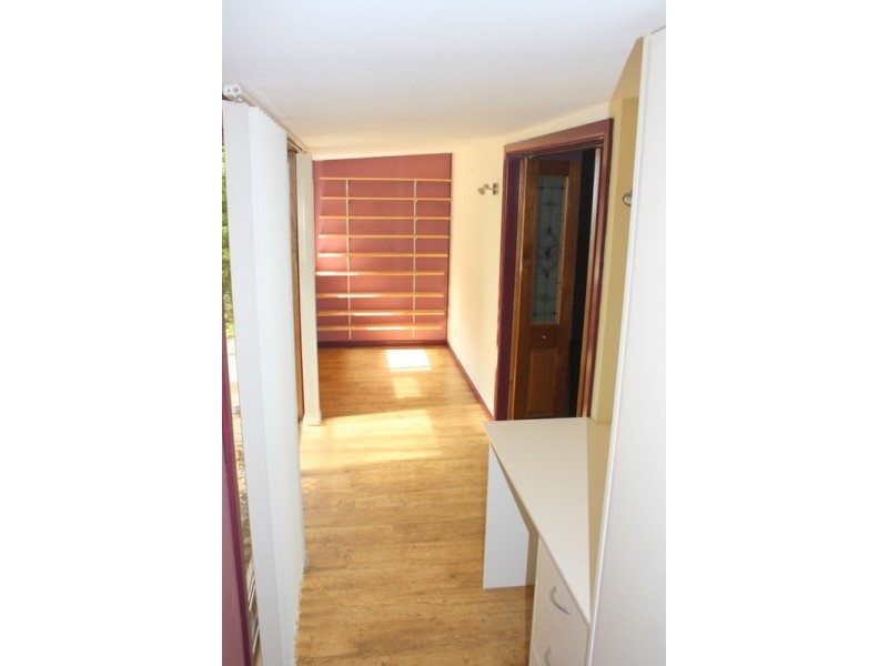 10 Coal Creek Road, Korumburra VIC 3950