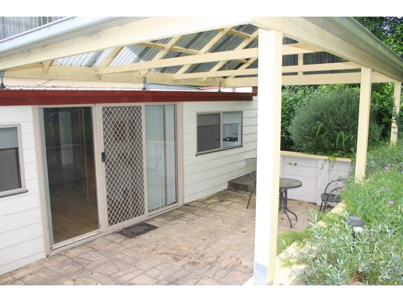 10 Coal Creek Road, Korumburra VIC 3950