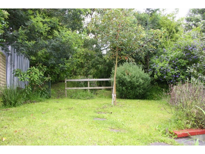 10 Coal Creek Road, Korumburra VIC 3950