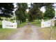 585 Clancy’s Rd, Korumburra VIC 3950