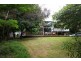 585 Clancy’s Rd, Korumburra VIC 3950