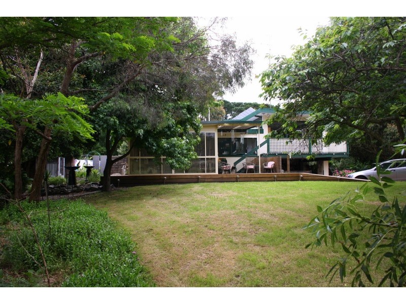 585 Clancy’s Rd, Korumburra VIC 3950