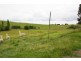 585 Clancy’s Rd, Korumburra VIC 3950