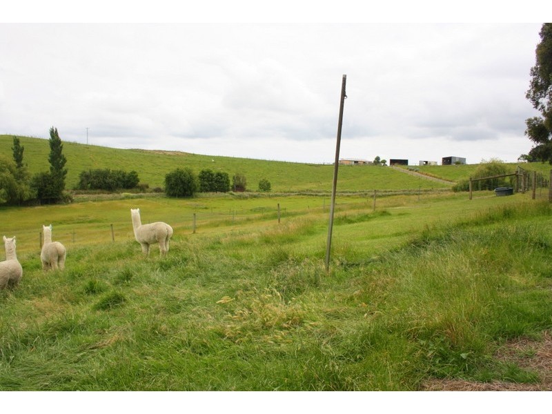 585 Clancy’s Rd, Korumburra VIC 3950