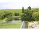 585 Clancy’s Rd, Korumburra VIC 3950