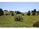 585 Clancy’s Rd, Korumburra VIC 3950