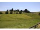 585 Clancy’s Rd, Korumburra VIC 3950