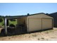 585 Clancy’s Rd, Korumburra VIC 3950