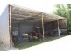 585 Clancy’s Rd, Korumburra VIC 3950