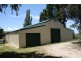 585 Clancy’s Rd, Korumburra VIC 3950