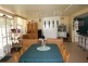 585 Clancy’s Rd, Korumburra VIC 3950