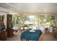 585 Clancy’s Rd, Korumburra VIC 3950