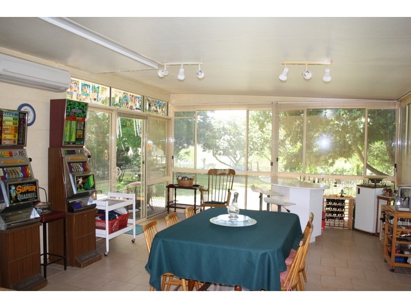 585 Clancy’s Rd, Korumburra VIC 3950