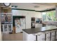 585 Clancy’s Rd, Korumburra VIC 3950