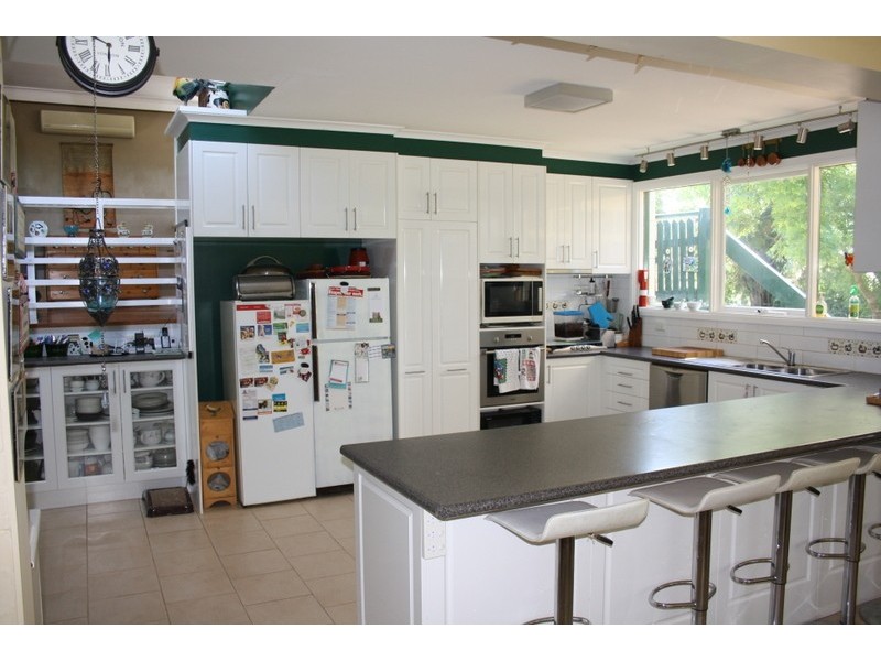 585 Clancy’s Rd, Korumburra VIC 3950