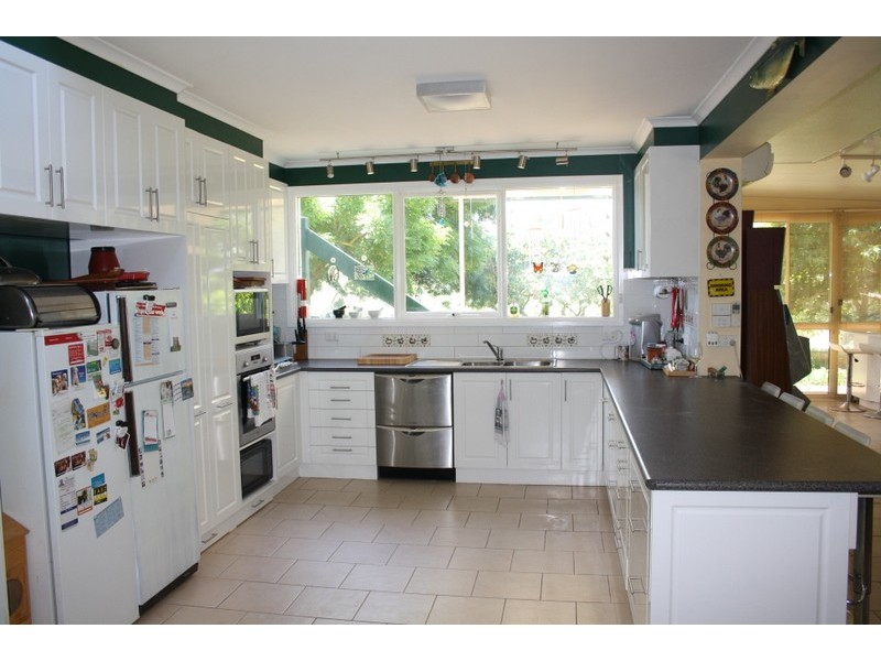 585 Clancy’s Rd, Korumburra VIC 3950
