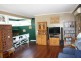 585 Clancy’s Rd, Korumburra VIC 3950