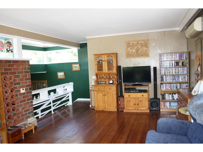 585 Clancy’s Rd, Korumburra VIC 3950