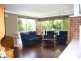 585 Clancy’s Rd, Korumburra VIC 3950